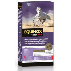 Equinox - Flexen Plus - 1l