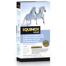 Equinox - Inhale - 1l
