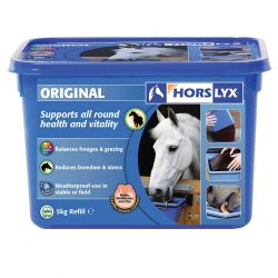 Horslyx - Original - 5kg