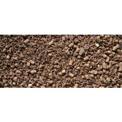 Holzner - Hefe Mix - 1kg