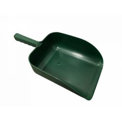 Fángli - zöld - 3l