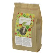 DELIZIA - Jutalomfalat - 1kg - több ízben!