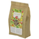 DELIZIA - Jutalomfalat - 1kg - több ízben!
