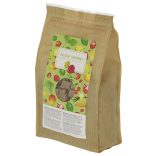DELIZIA - Jutalomfalat - 1kg - több ízben!