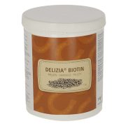 DELIZIA - Biotin - 2500mg pellet - 1kg