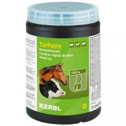 KERBL - Bükkfa kátrány - 1kg