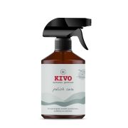 KIVO - Polish Care kutyaparfüm - 500ml