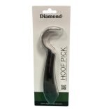 Kerckhaert Diamond - patakaparó