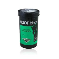 Kerckhaert Diamond - Biotin - 1kg