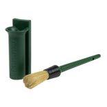 Kerckhaert Diamond - Pataecset+mágneses tartó