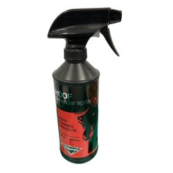 Kerckhaert Diamond - Hoof Defender Spray - 473ml