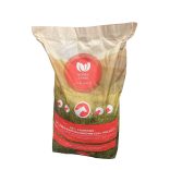 Alfabeet pellet - 50% Lucerna /50% Cukorrépa