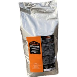 Pharmaka - Lenmag koncentrátum - 5kg