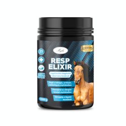 Meglio - Resp Elixir légúttisztító - 1000g