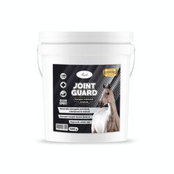 Meglio - Joint Guard ízületvédő - 3200g