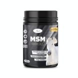 Meglio - MSM - 1000g