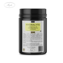 Meglio - Hydralyte elektrolit - 1000g