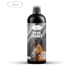 Meglio - Vita-Joint Ízületvédő Boswelliával - 500ml