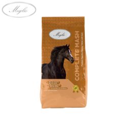 Meglio - Complete Mash - emésztéstámogató lótáp - 20kg