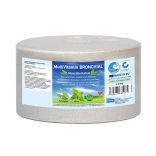 Multivitamin bronchial nyalósó - 3kg