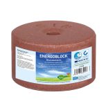 Energoblock nyalósó - 3kg
