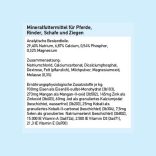 Energoblock nyalósó - 3kg