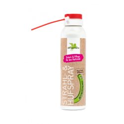 BENSE&EICKE - Nyírápoló spray - 150ml