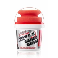 Phaser  Duravit - rovarriasztó gél - 500ml