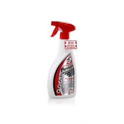 Phaser rovarriasztó spray - 500ml
