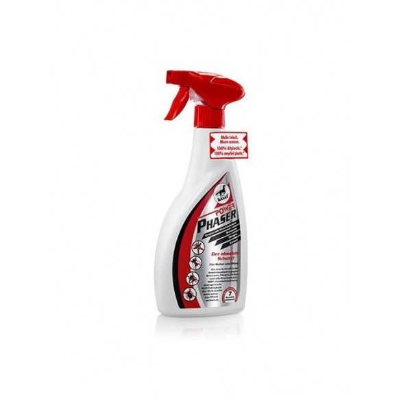 Phaser rovarriasztó spray - 500ml