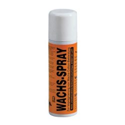Pharmaka - Wachs Spray - viasz impregnáló - 160ml
