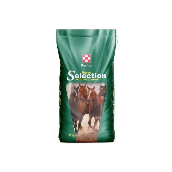 Purina - Omelone 500 koncentrátum - 25kg