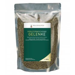 Waldhausen - Gelenke - ízületekre - 1kg