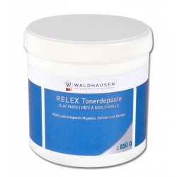Waldhausen - Tonerde agyag - 850g