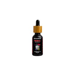 ZOORO - Herbal Shield Spot On - 20ml